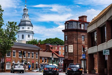 Things to do in annapolis this weekend. Things To Know About Things to do in annapolis this weekend. 